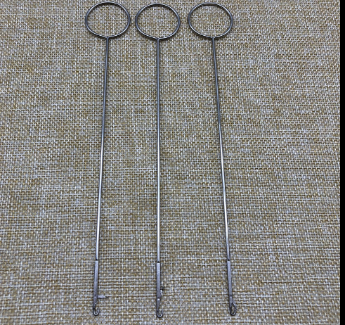 tool (crochet hook)