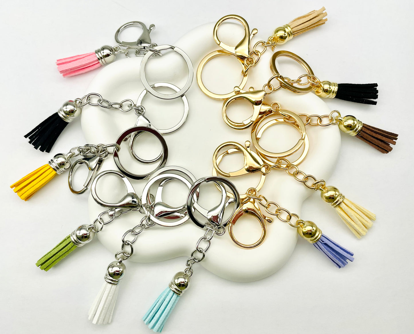 water beads(resin):16mm,can used for pens, bracelets and keychainbars