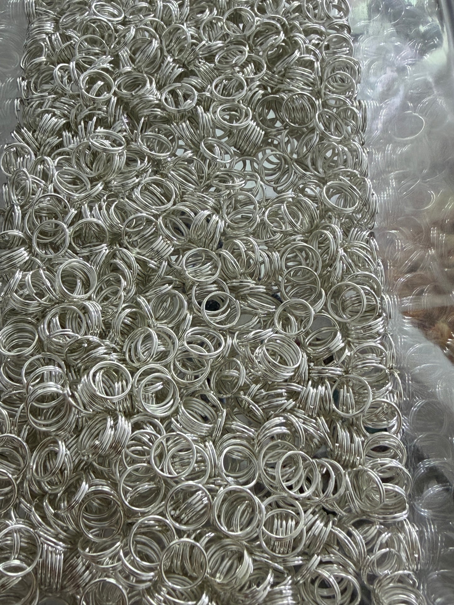 accessories for charm or phone chain