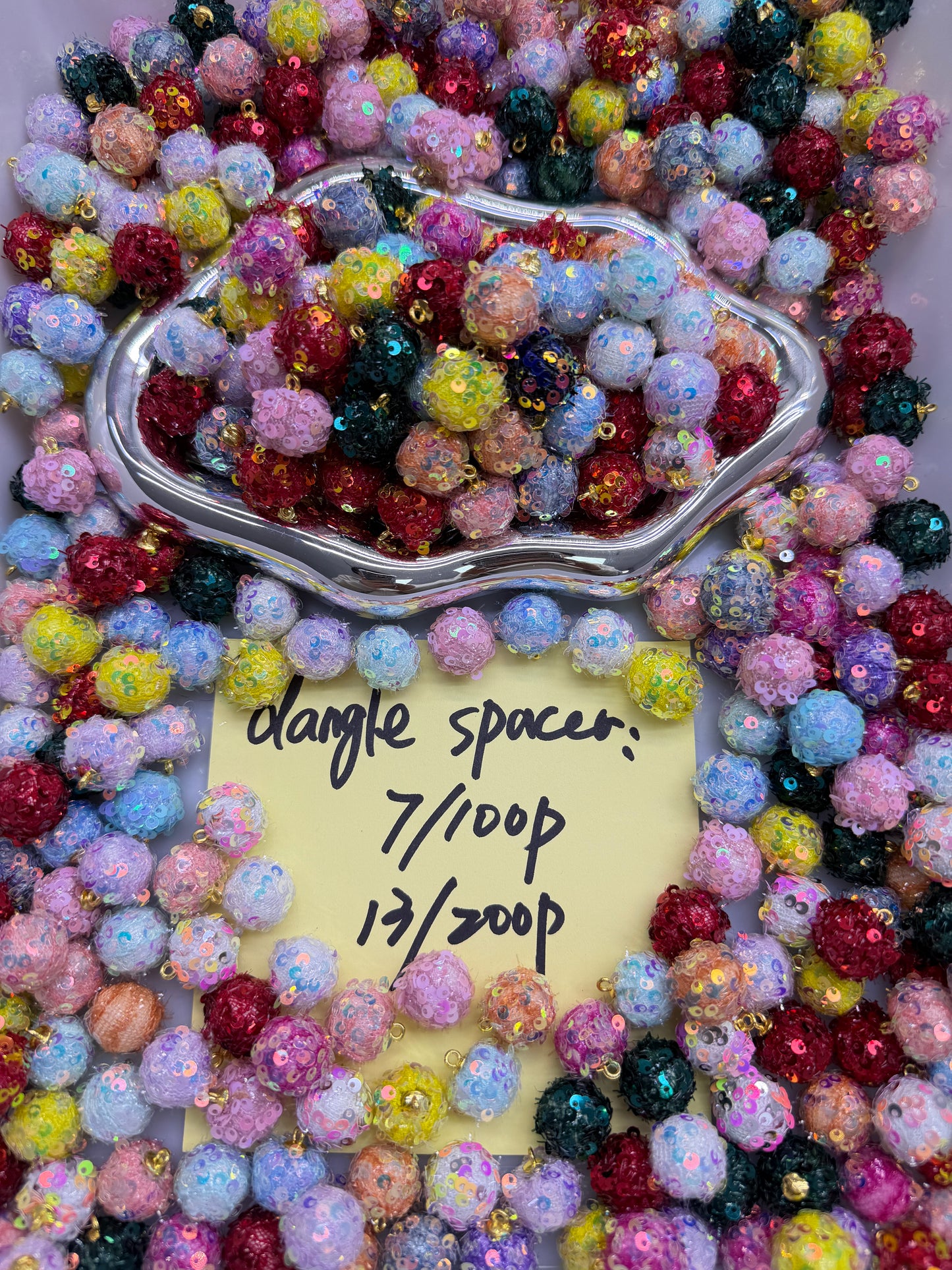 12.24 NEW-dangle spacer