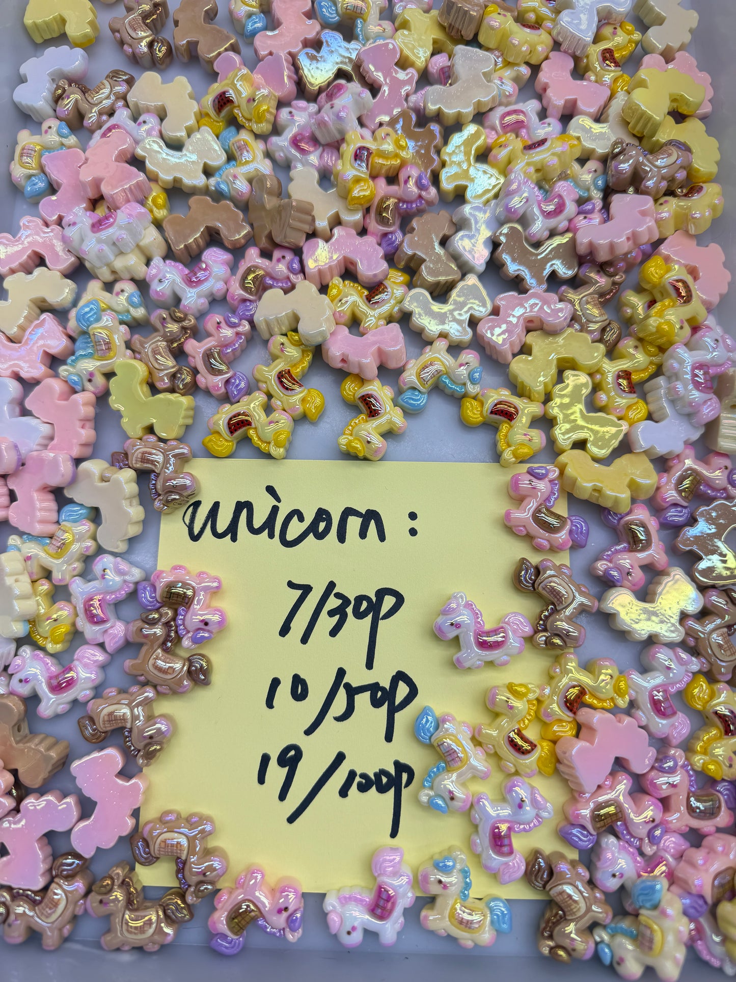 12.26 NEW-unicorn