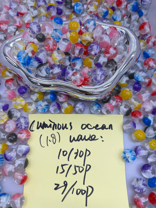 1.8 NEW-(uminous)ocean wave