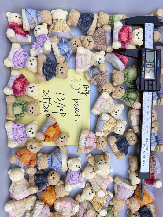 1.10 NEW-3D big bear