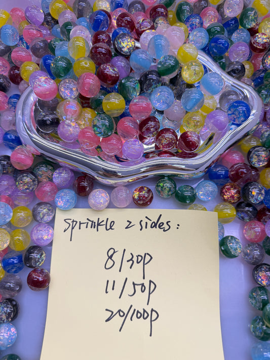 1.11 NEW-sprinkle z sides