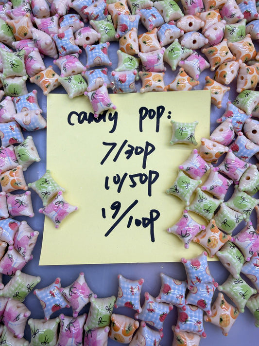 1.11 NEW-candy pop