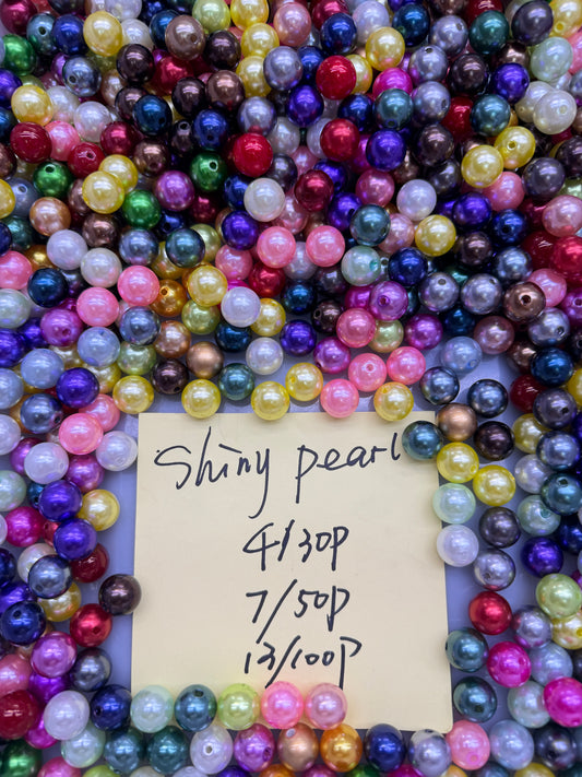 1.14 NEW-shiny pearl