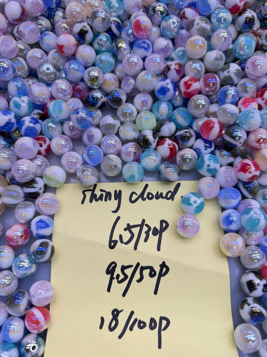 1.16 NEW-shiny cloud