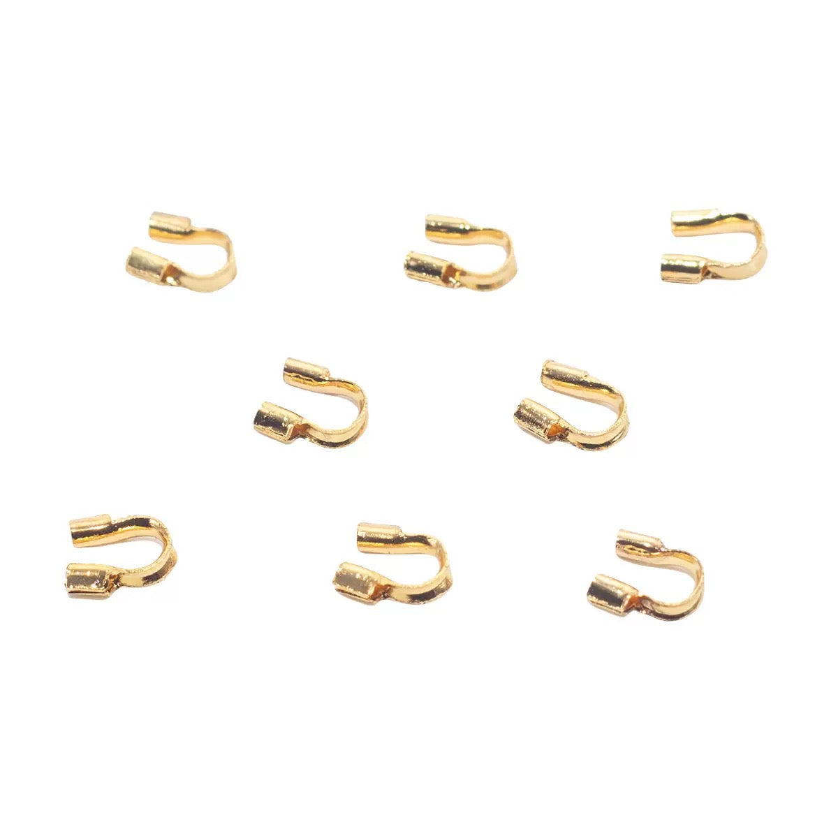 A:diy accessories