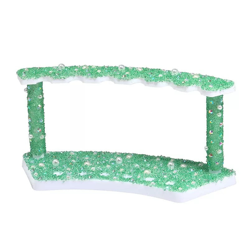 3.4 NEW-pen holder