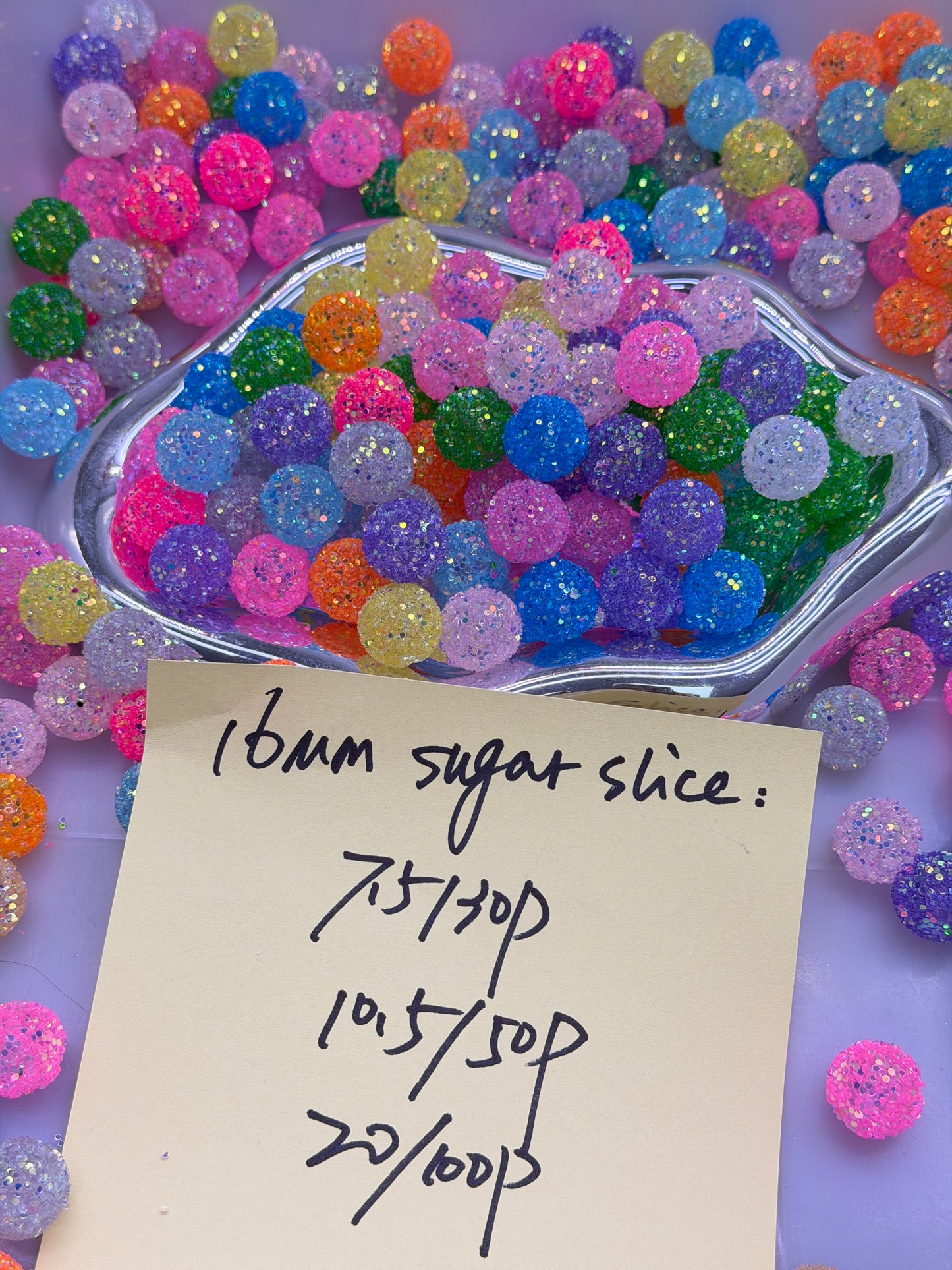 3.4 NEW-16mm sugar slice