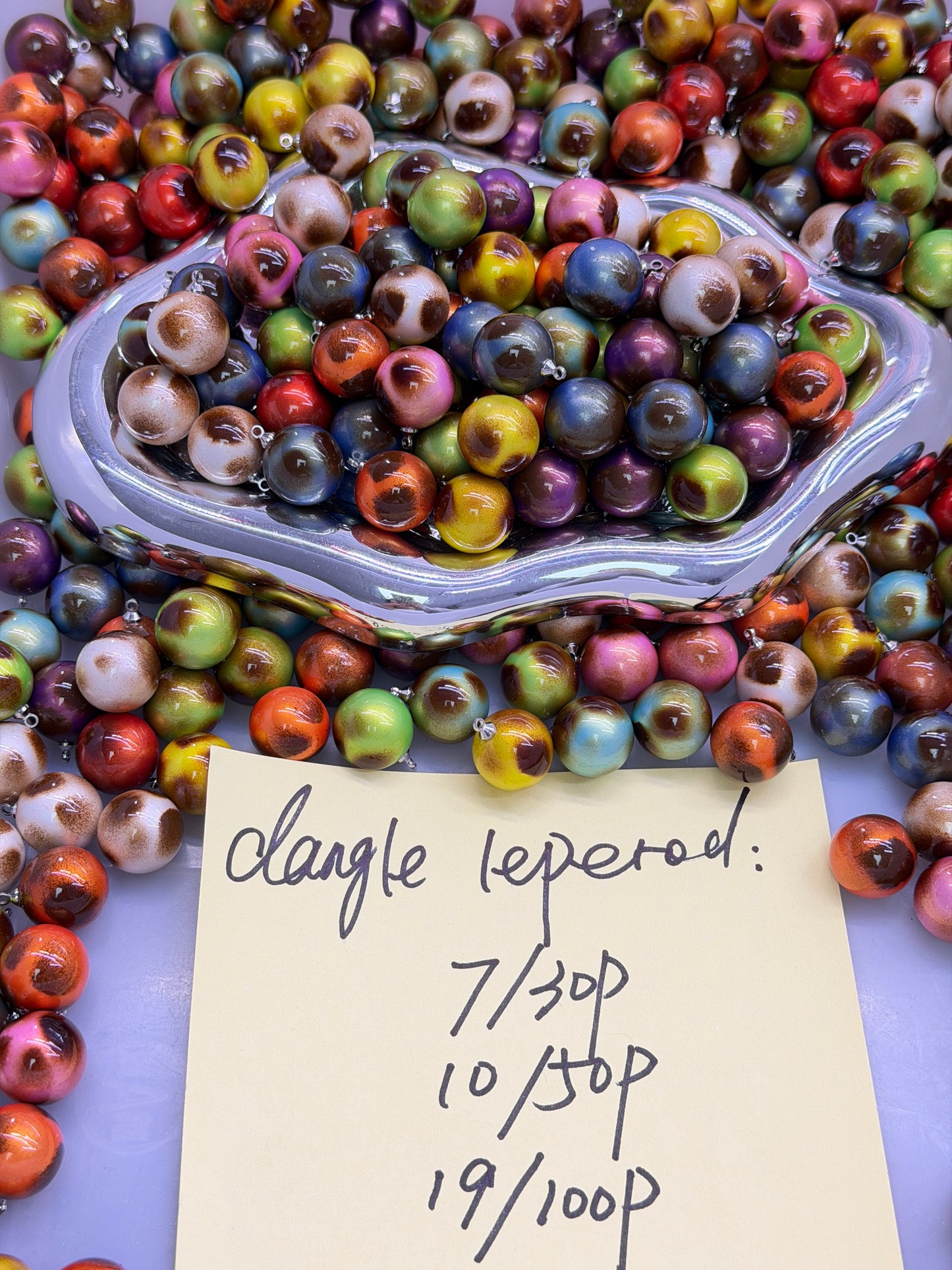 3.5 NEW-dangle leperod