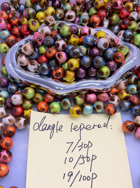3.5 NEW-dangle leperod