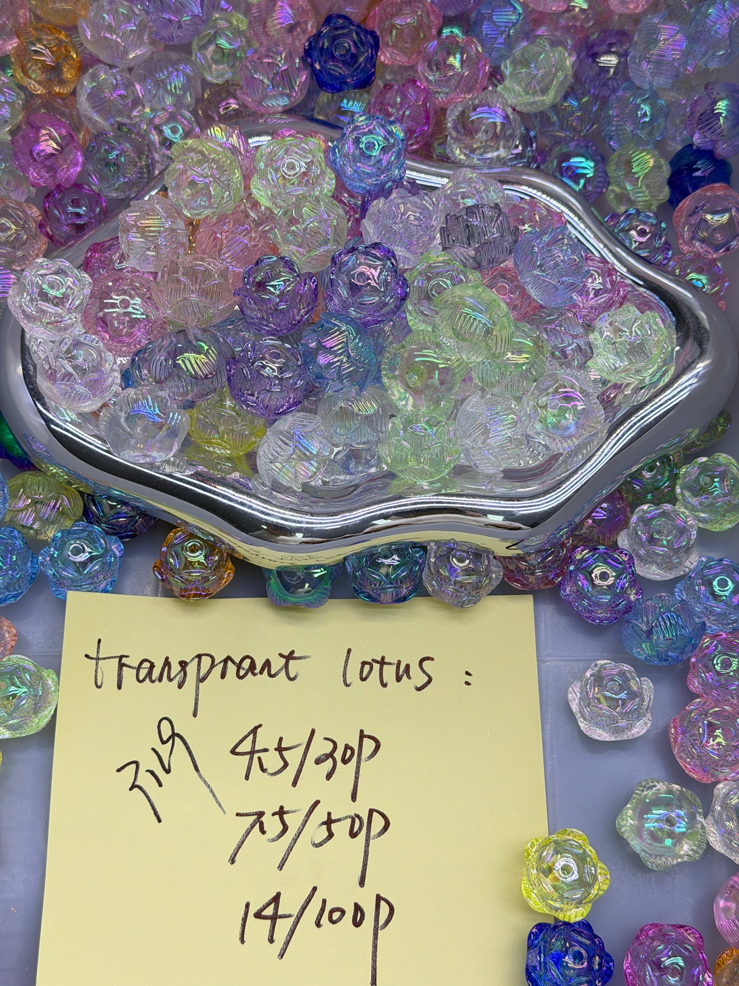 3.19 NEW-transprant lotus