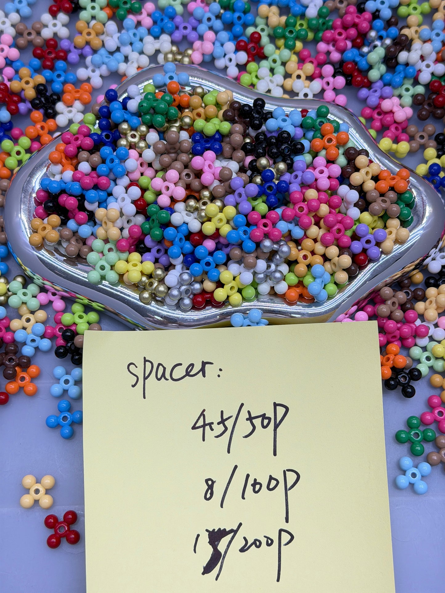 3.20 NEW-spacer
