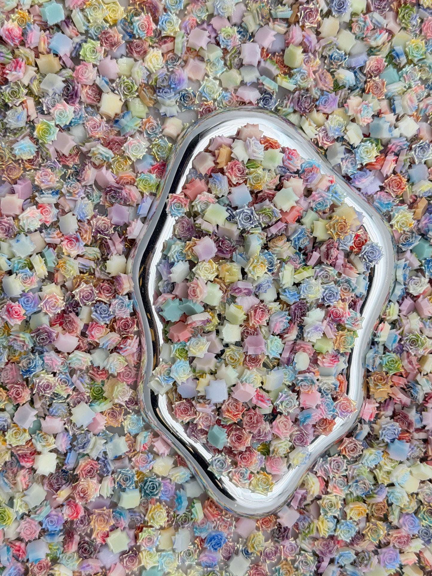 4.12 PHONE CHAIN MIX BEADS:A