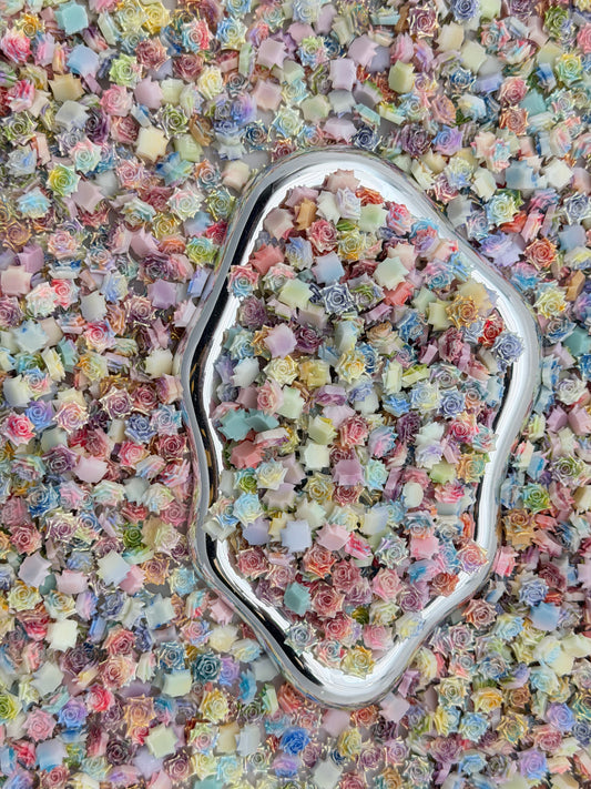 4.12 PHONE CHAIN MIX BEADS:A