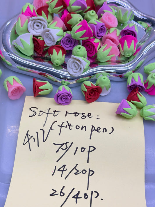 4.12 NEW-soft rose