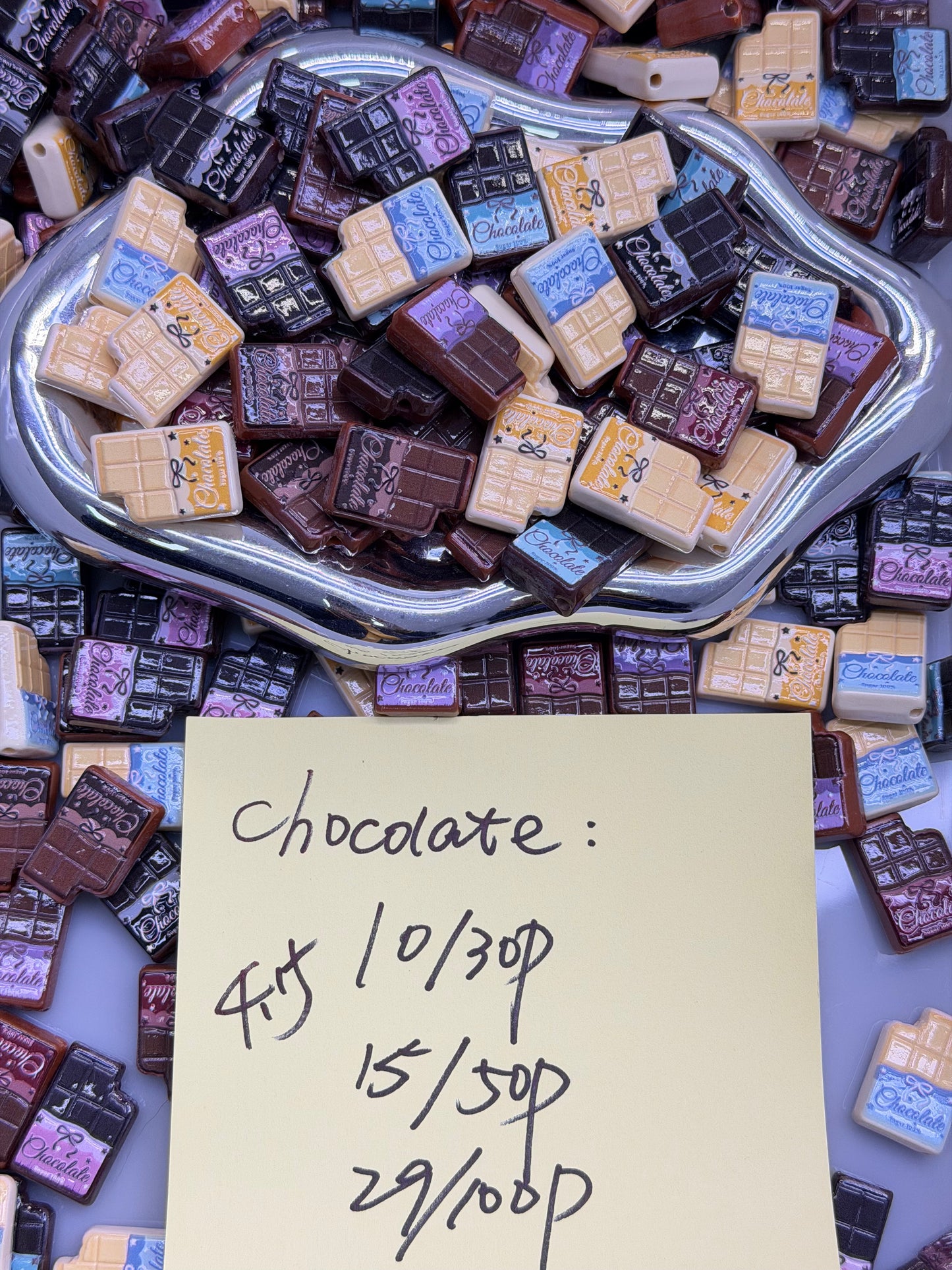 4.15 NEW-chocolate
