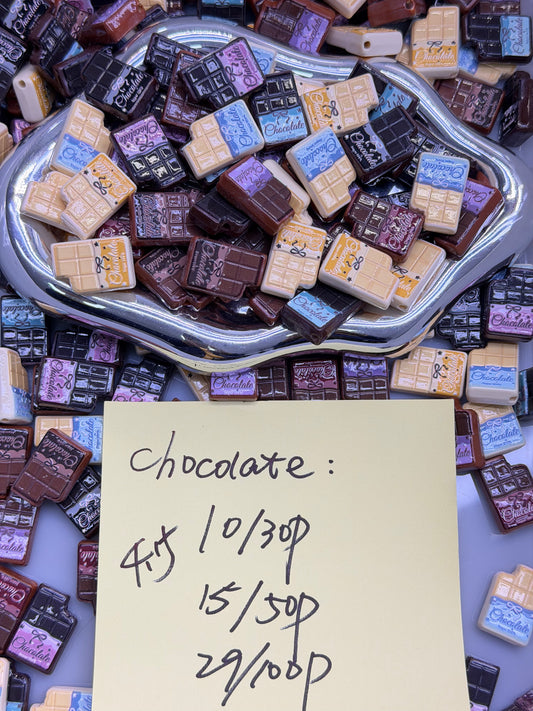 4.15 NEW-chocolate