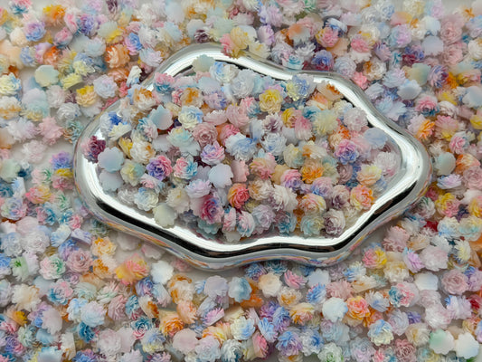 4.19 PHONE CHAIN MIX BEADS:A5