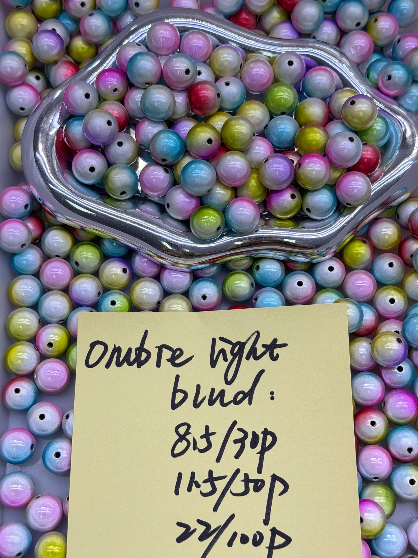 4.22 NEW-ombre light blud