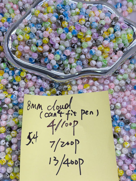 5.4 NEW-8mm cloud