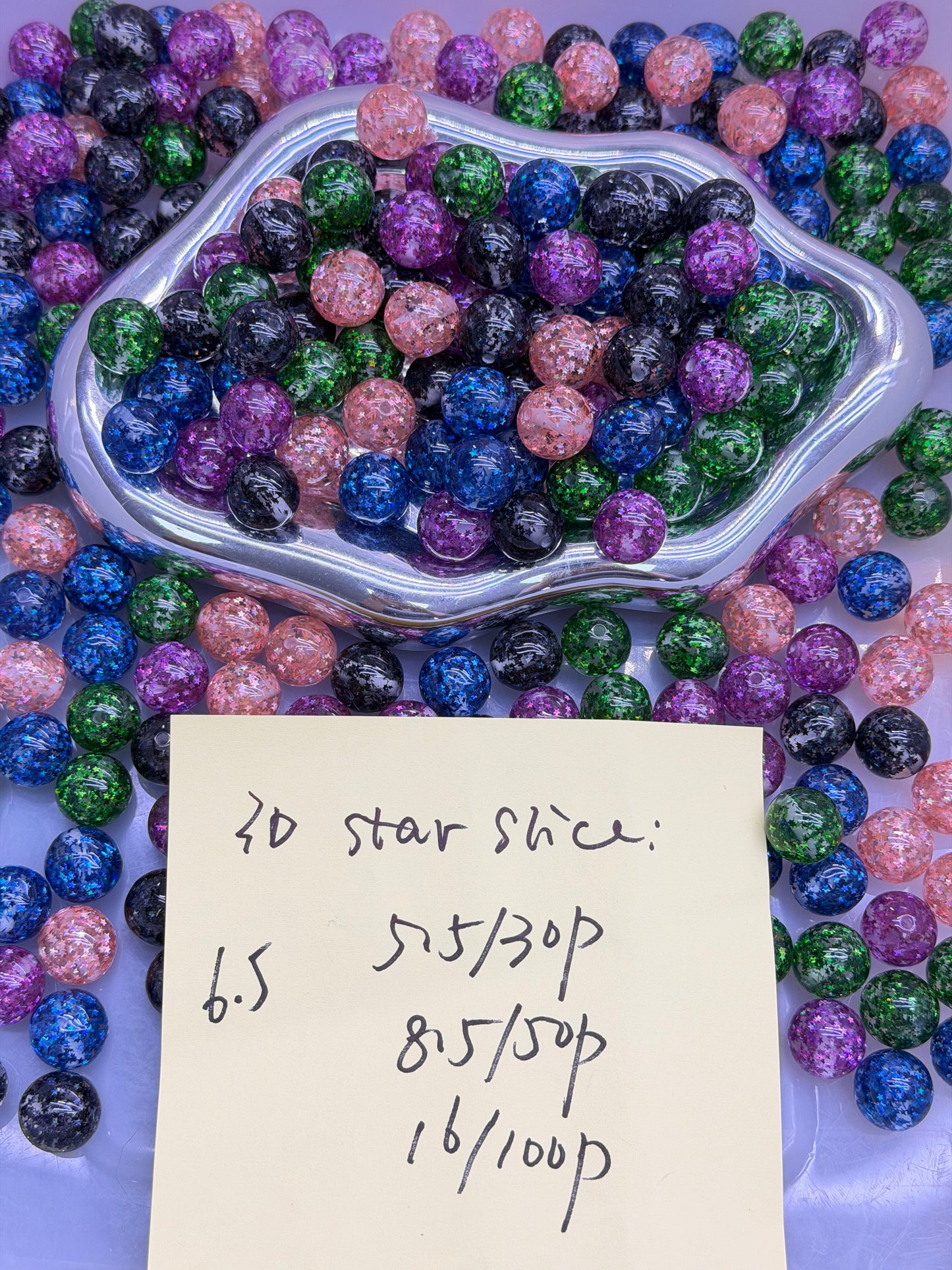 6.5 NEW-3D star slice