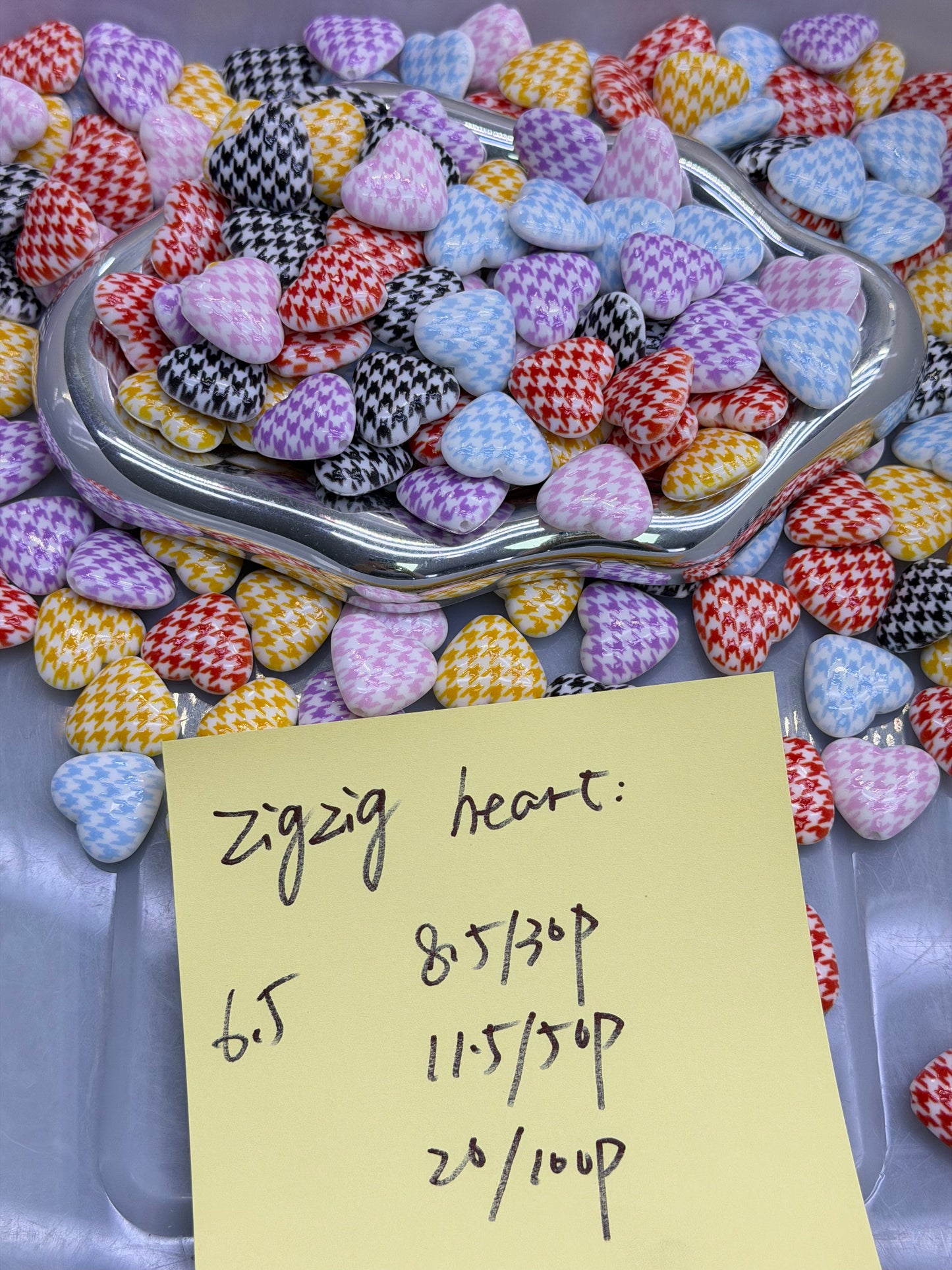 6.5 NEW-zigzig heart