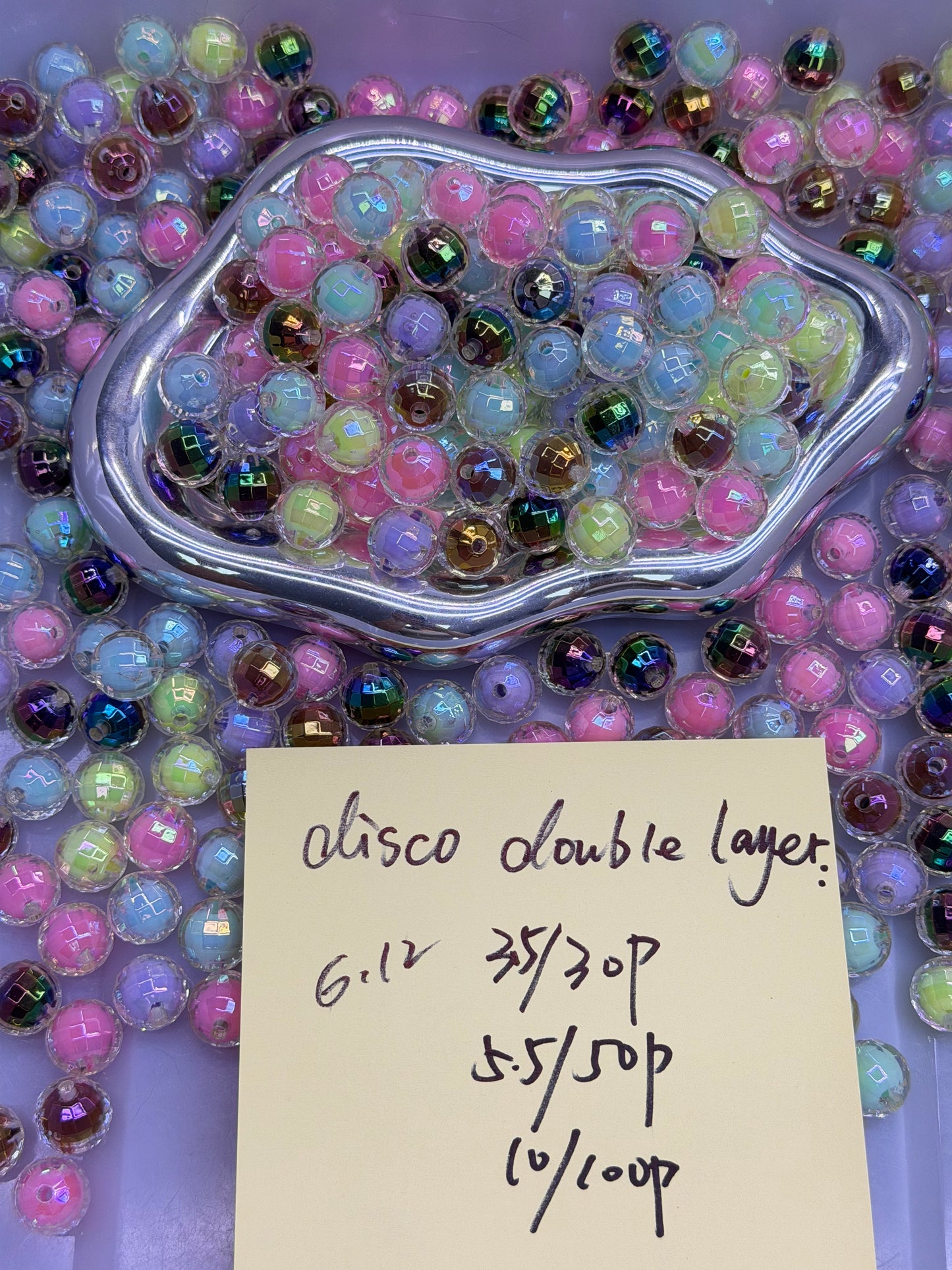 6.12 NEW-disco double layer