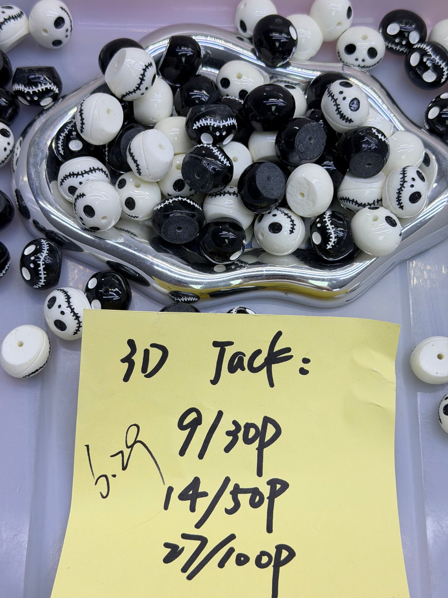 6.29 NEW-3D Jack