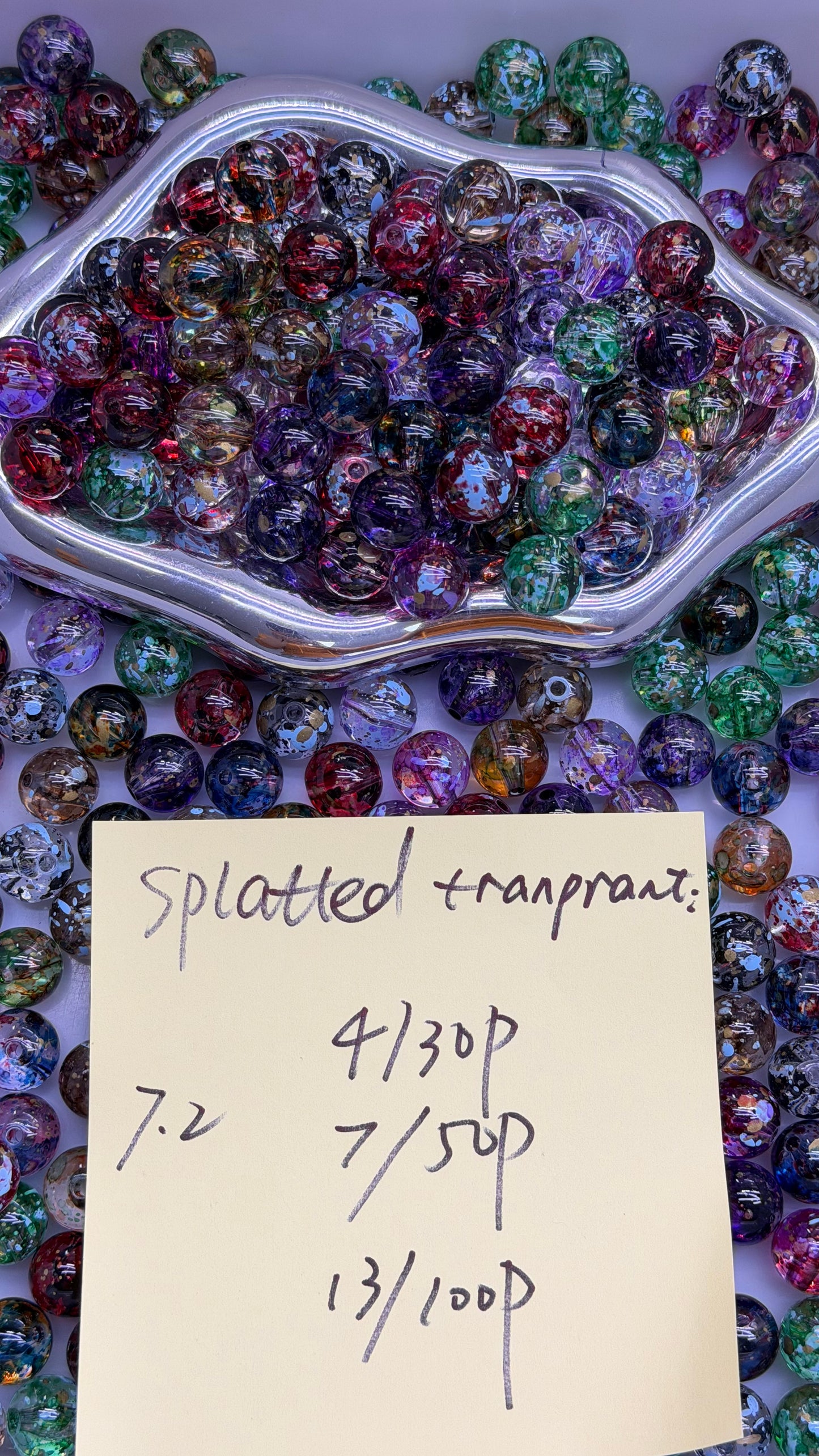 7.2 NEW-splatted tranprant