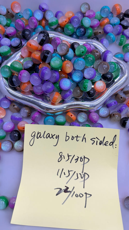7.4 NEW-galaxy both sided
