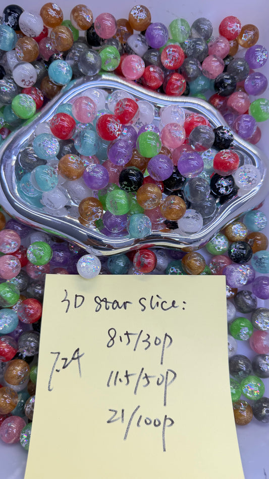 7.24 NEW-3D star slice