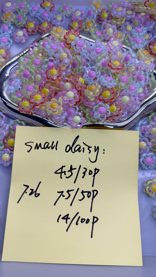 7.26 NEW-small daisy