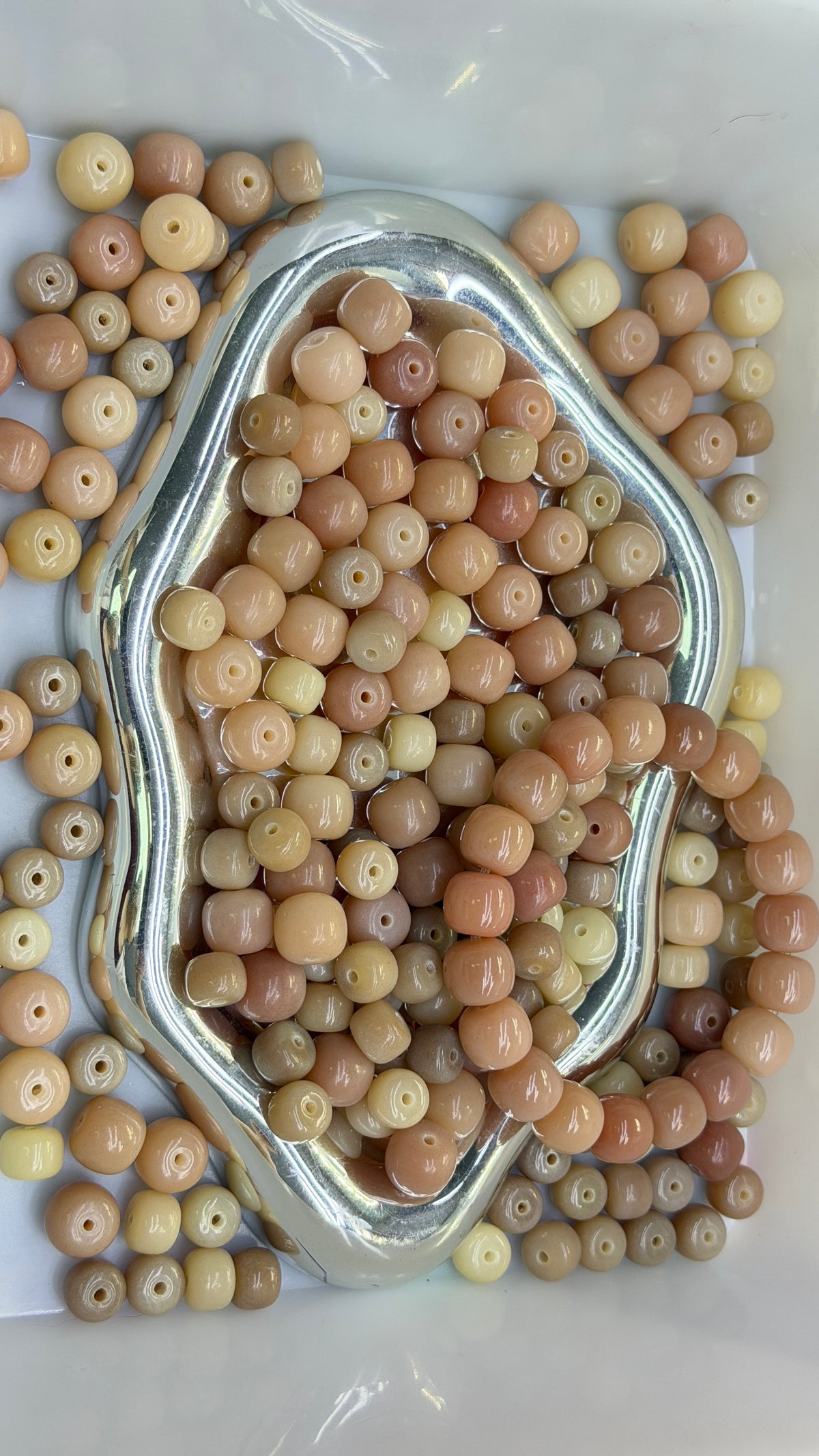9.19 bodhi beads