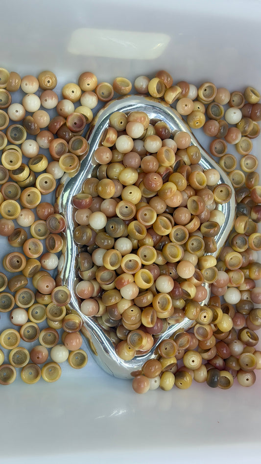 9.24 bodhi beads