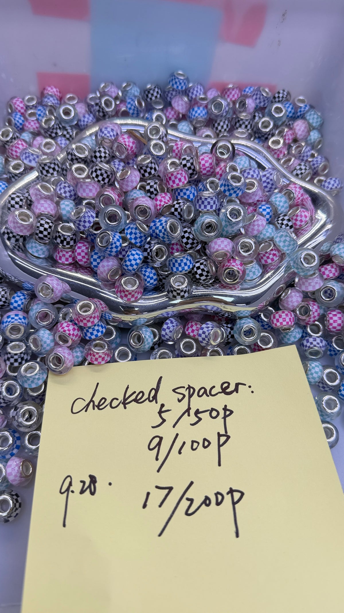 9.28 NEW-checked spacer