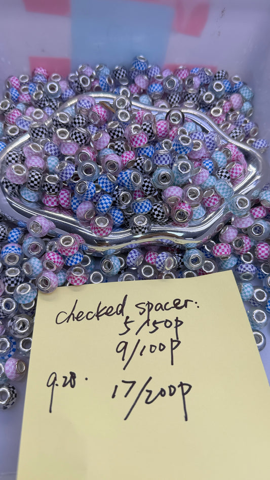 9.28 NEW-checked spacer