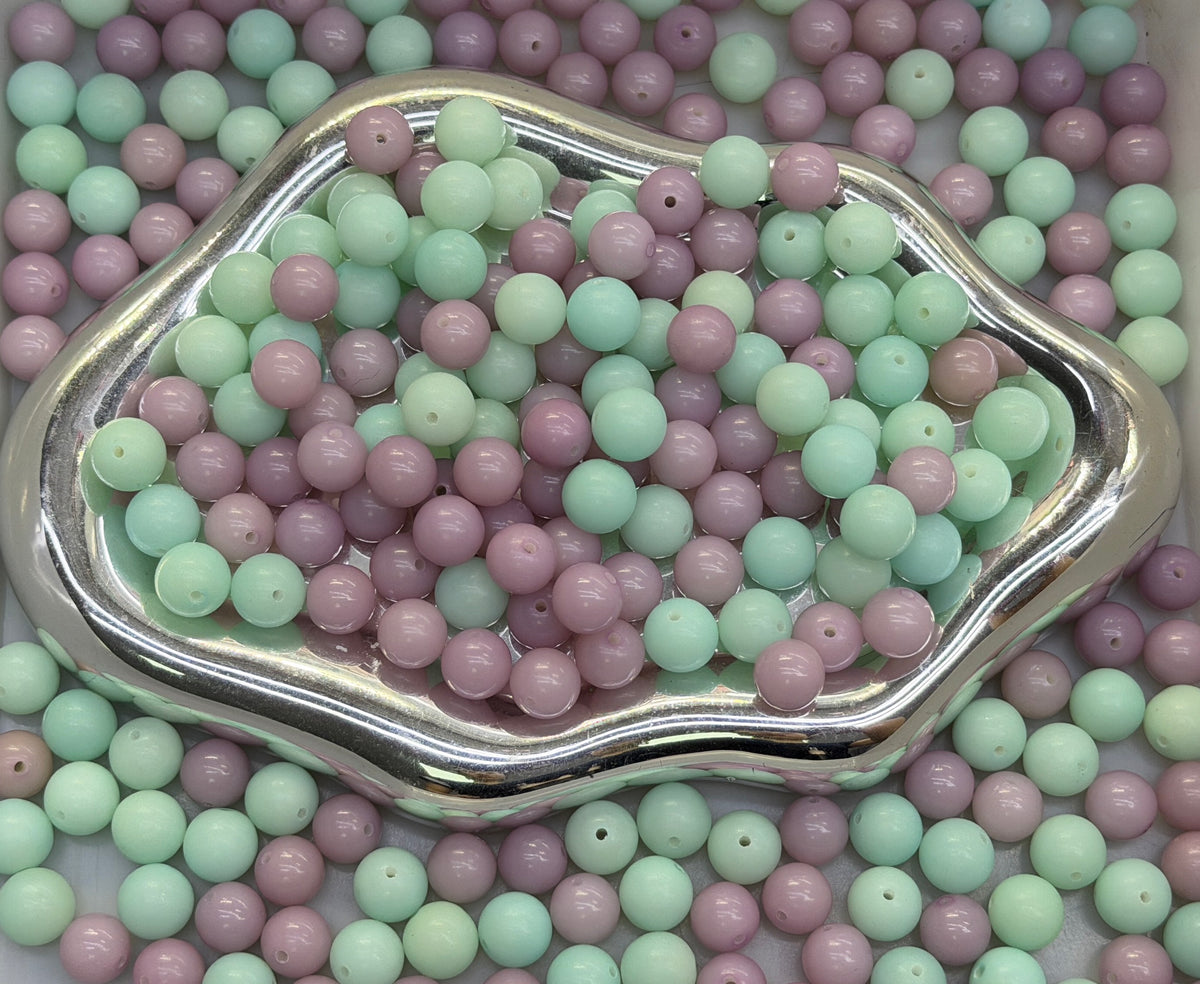 10.5 bodhi beads