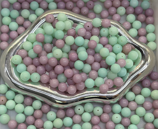 10.5 bodhi beads