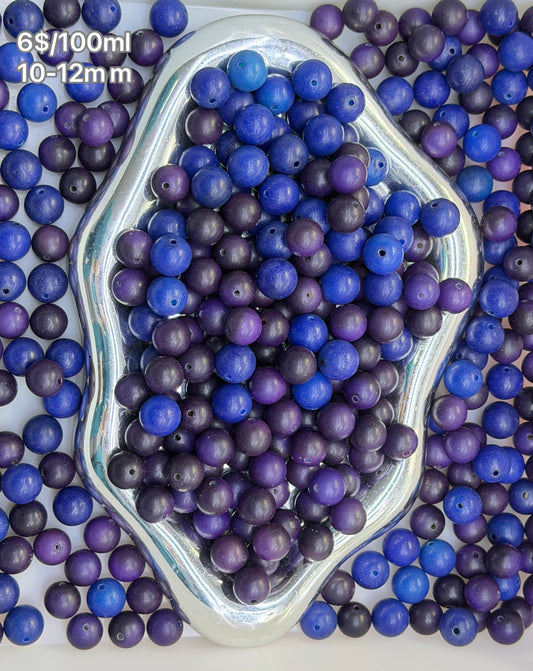 10.6 bodhi beads