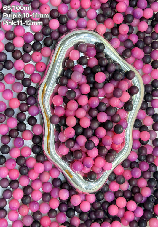 10.12 bodhi beads