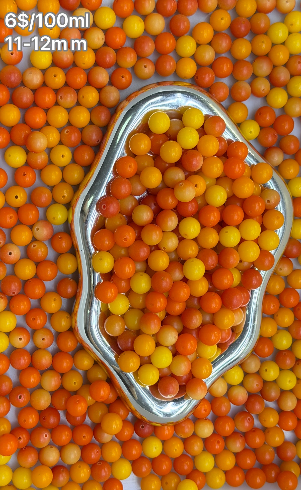 10.14 bodhi beads