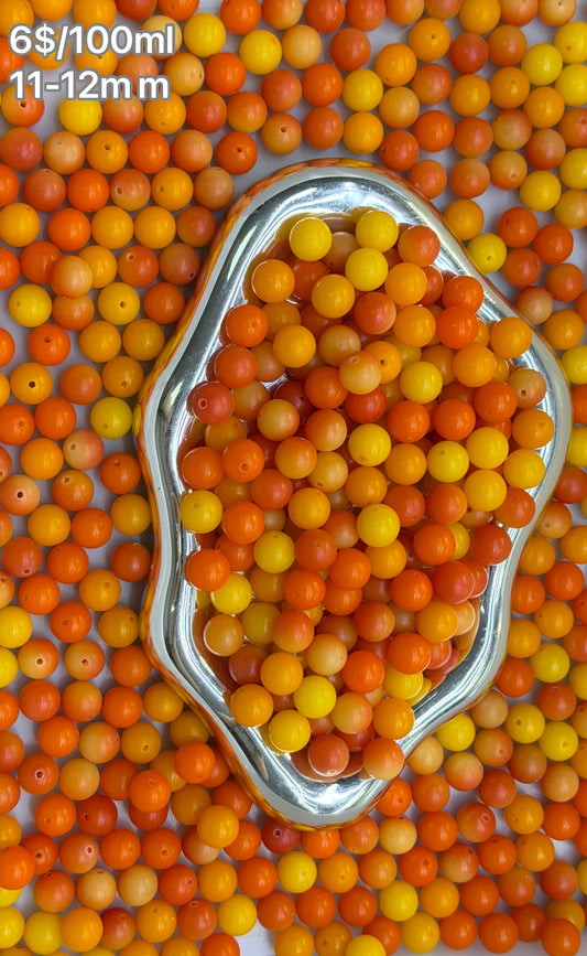10.14 bodhi beads