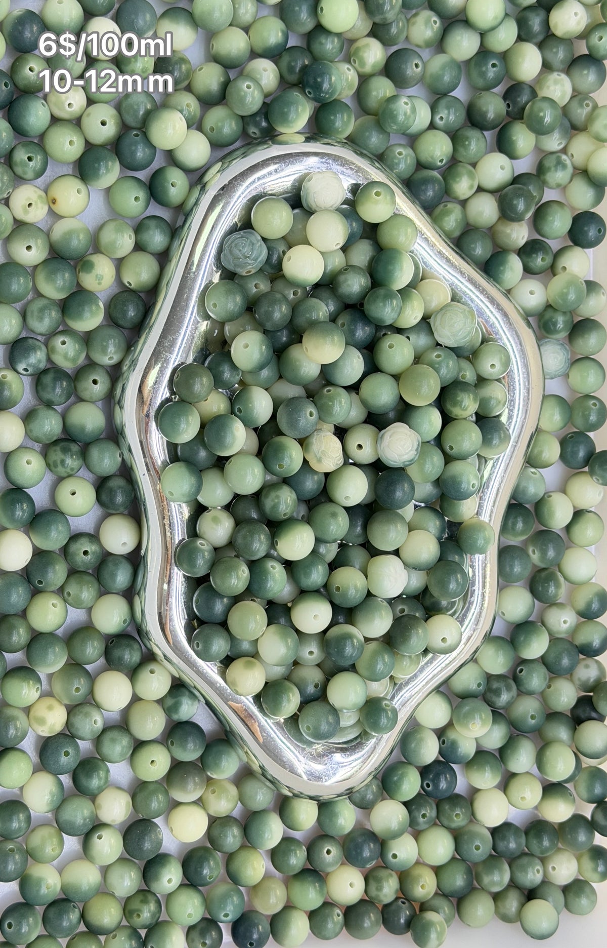 10.14 bodhi beads