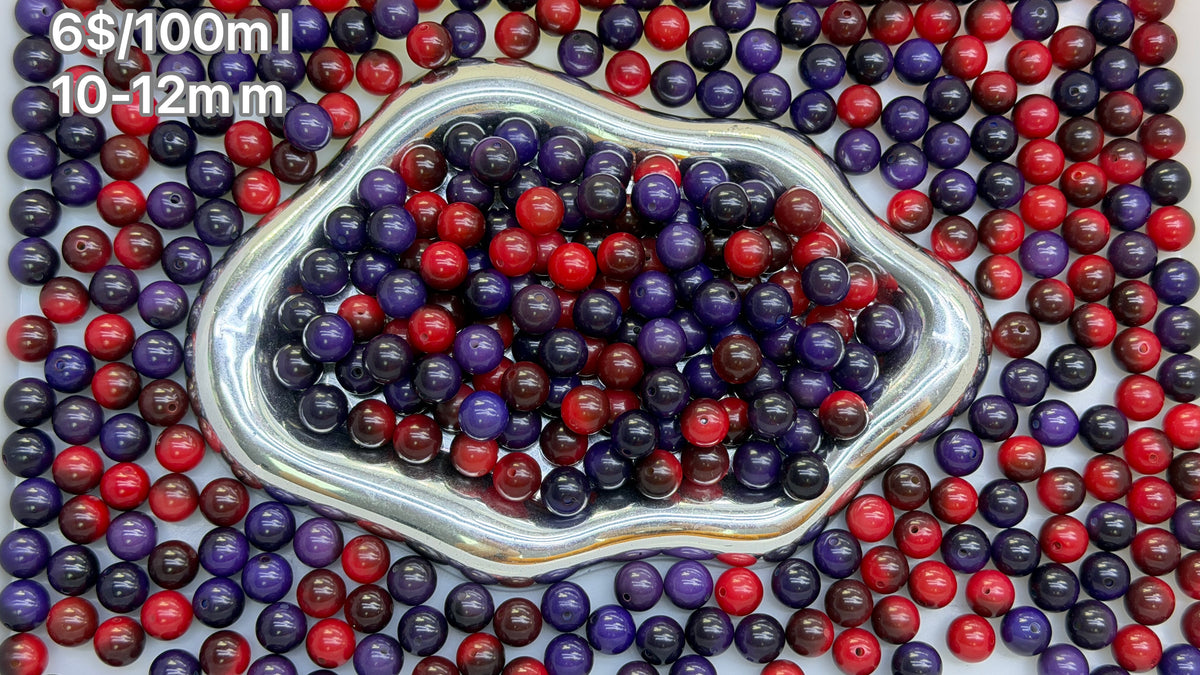 10.17 bodhi beads
