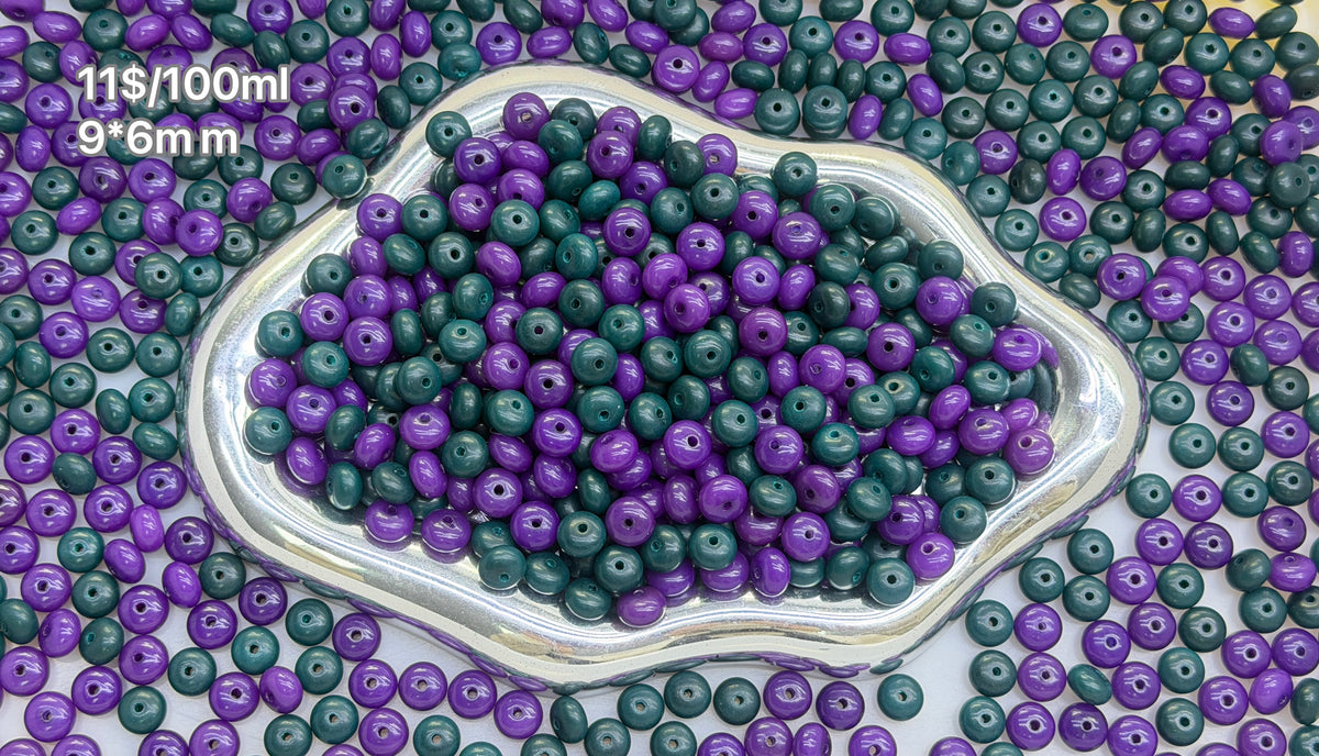 10.21 bodhi beads