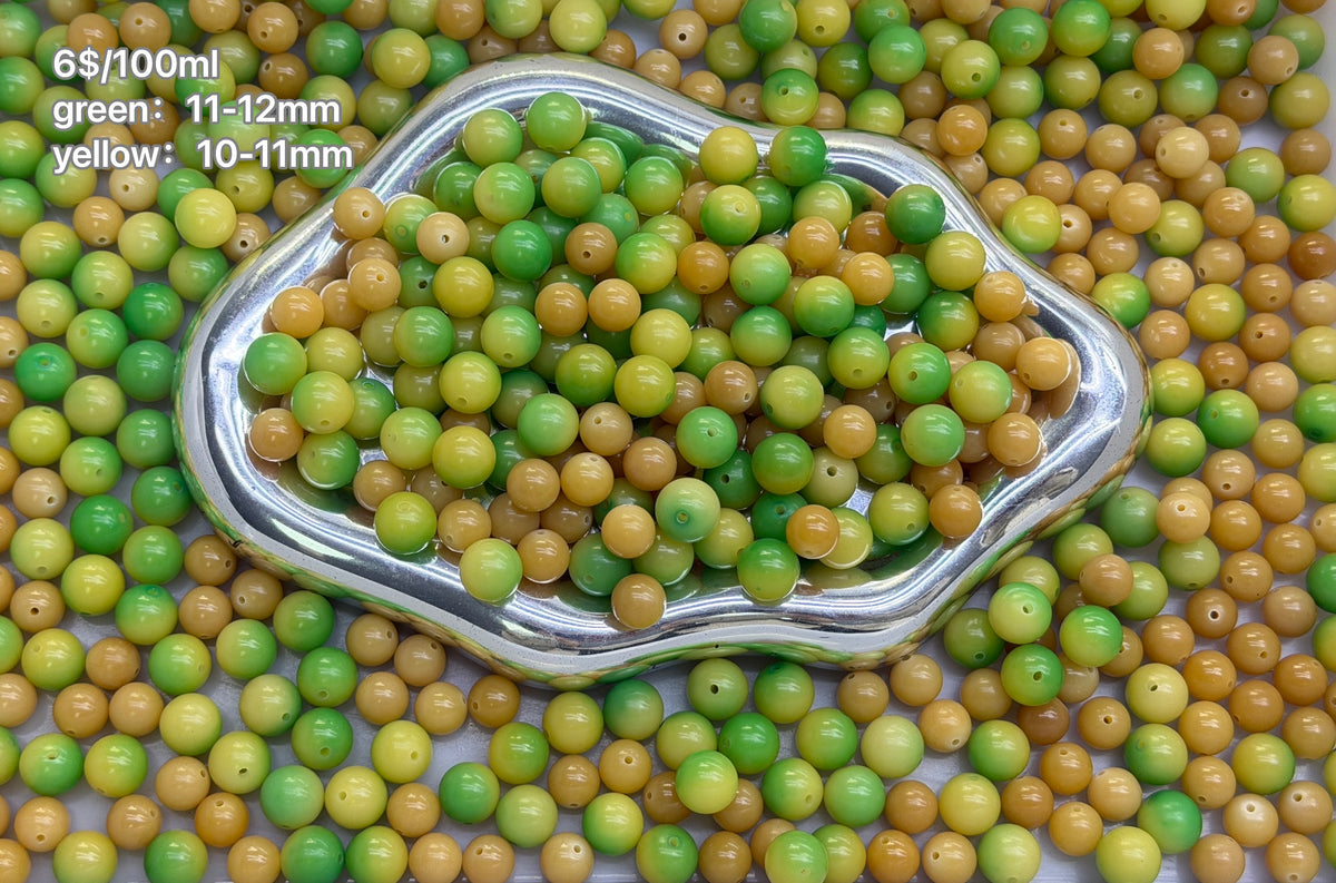 10.21 bodhi beads
