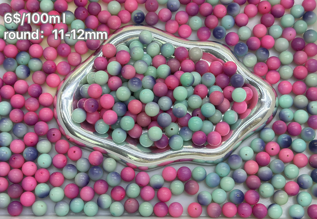 10.22 bodhi beads