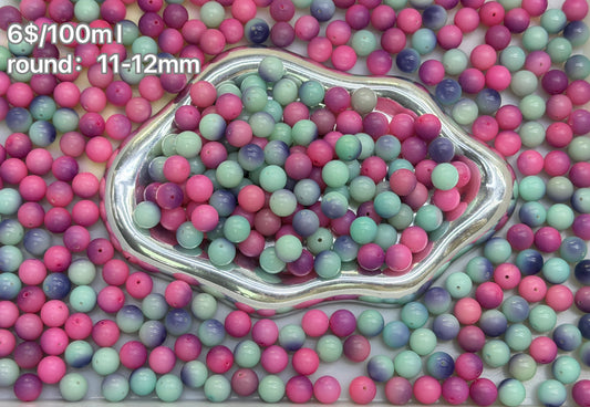 10.22 bodhi beads